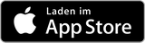Quade-Foelke-Apotheke Großefehn App Store