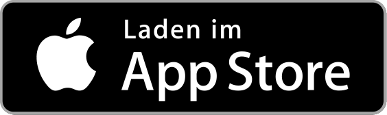 Quade-Foelke-Apotheke Großefehn App Store